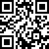 https://ibna.ir/x6vJp