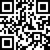 https://ibna.ir/x6FbX
