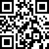 https://ibna.ir/x4Rm4