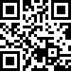 https://ibna.ir/x6FDx