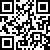 https://ibna.ir/xGsv