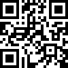 https://ibna.ir/x4W8J