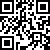 https://ibna.ir/x3y8B