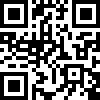 https://ibna.ir/x6sh8
