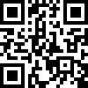 https://ibna.ir/x3DWn