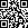 https://ibna.ir/x3TFt