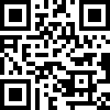https://ibna.ir/x6H8s