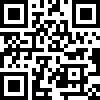 https://ibna.ir/x6vQm