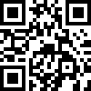 https://ibna.ir/x6K8j