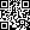 https://ibna.ir/x6k6q