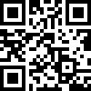 https://ibna.ir/x6tsF