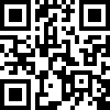 https://ibna.ir/x3n3G