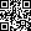 https://ibna.ir/x6D5t