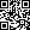 https://ibna.ir/x6G5Z
