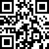 https://ibna.ir/x6Jwg