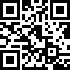 https://ibna.ir/x6xF2