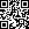 https://ibna.ir/x4hCC