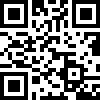 https://ibna.ir/x6DgF