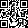 https://ibna.ir/x6DpJ