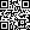 https://ibna.ir/xrb7
