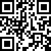 https://ibna.ir/x6C8S