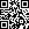 https://ibna.ir/x6zh9