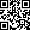 https://ibna.ir/x6z56