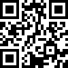 https://ibna.ir/x6BNq