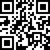 https://ibna.ir/x6zwg