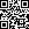 https://ibna.ir/x6F7j
