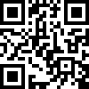 https://ibna.ir/x6kZd