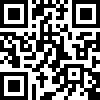 https://ibna.ir/x4tzL