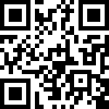 https://ibna.ir/xvsZ