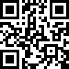 https://ibna.ir/x3GNT