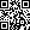https://ibna.ir/x4zBw