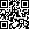 https://ibna.ir/x44c2