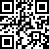 https://ibna.ir/x4WLV