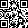 https://ibna.ir/x6HMD