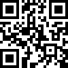 https://ibna.ir/x3tS6