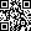 https://ibna.ir/x3XPb