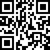 https://ibna.ir/x6Dnc