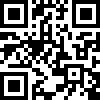 https://ibna.ir/x6pys
