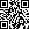 https://ibna.ir/x6zXb