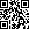https://ibna.ir/x3yYL