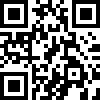 https://ibna.ir/x4rH2