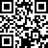 https://ibna.ir/x3Vv7