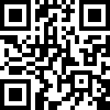 https://ibna.ir/x6rpx