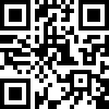 https://ibna.ir/x44Dv