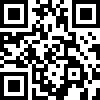 https://ibna.ir/xmP