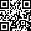 https://ibna.ir/xpfr